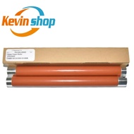 2X new 302HS25230 302HS25231 For Kyocera FS 1130 1135 1110 1320 1028 1024 1124 2000D 302H425010 302F