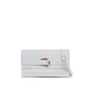 Tas Emsio by Elizabeth Clutch 0706-1311