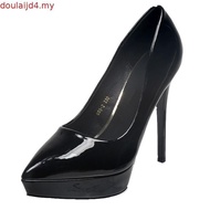 12cm platform stiletto heels