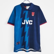 ITALY 2026 All-league Ac Milan Retro Jersey Inter Milan Arsenal Chelsea Lazio Brazil Football Jersey