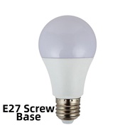 Waterproof Energy-saving Warm Light Bulb B22