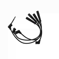 Ignition Wire05976593Yale Forklift GLPO30AF GLP/C050 RG TG Engine FE 2.0