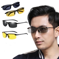 Cycling Glasses Cycling Glasses Sports Glasses Anti-Glare Glasses Sunglasses