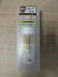 Unlabel lab vitamin C essence