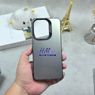 Vivo V60 Case Vivo V50 Lite Vivo V50 5G Case IMD Hybrid Plate Hologram Case Black Vivo V60 Vivo V50 