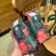 NEW STARBUCKS Whole Verona CaffeBean Starbucks Coffee Beans Free Request Grind StarbucksOriginal