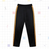 【Free shipping】 2020 Anime Subaru Natsuki Cosplay Costume Re:life In A Different From Zero Actors Ja
