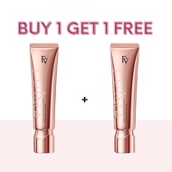 【Buy 1 Get 1 Free】FV Golden Diamond Radiant Flawless Essence Liquid Foundation Bundle