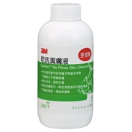 3M 3381T 乾洗潔膚液 更替瓶 (236ml/瓶)【 杏一】