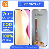 lcd vivo y91c original / lcd vivo y93 / lcd vivo y91c / lcd vivo y95