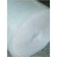 Brand New Material Large Bubble Wrap Shockproof Bubble Wrap Bubble Cushion Bubble Film Packaging Bub
