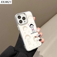 CASE MILITARY AESTHETIC FOR iphone 16 PRO 16 PRO MAX 16E 11 PRO MAX 17 17 AIR 17 PRO 17 PRO MAX