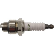 Cancanle 4106J Spark Plug untuk 3WF-20 3WF-3/2.6 Mist-Duster Knapsack Sprayer Mister Duster Parts Ig