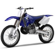 YZ250 YZ250X INTAKE CARBURATOR HOSE YAHAMA
