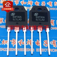 60F30A SFR60F30APN Warehouse Imported TO-3P 300V60A Welding Machine Quick Recovery Diode