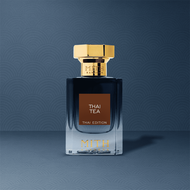 น้ำหอม MITH : Thai Tea