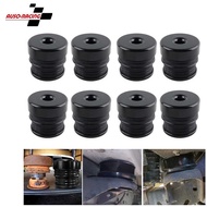 Hot Sale Suitable for 2008-16 Ford F-250/F-350 Crew Cab Body Installation Kit