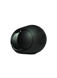 DEVIALET PHANTOM ULTIMATE 108 DB SPEAKER — DEEP FOREST