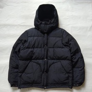 Sierra Design Bulang Jaket