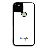 Case Casing Softcase Google PIXEL 7 7A 6 6A 5 4 4A 3 3A 2 2 XL Pro Google BG0806