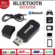 Usb bluetooth-bluetooth receiver-  usb bluetooth audio speaker-blotooth audio-bluetooth audio-bluetooth audio receiver