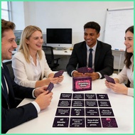 Drinking Games for Adults Multiplayer Activity Fun Adult Drinking Games for Parties Family Gathering