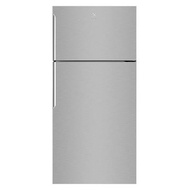 ตู้เย็น 2 ประตู ELECTROLUX ETB5400B-A 17.8 คิว อินเวอร์เตอร์