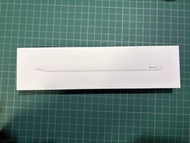 Apple Pencil 第二代