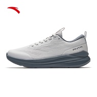 ANTA E buffer Lite รองเท้าครอสเทรนนิ่งชาย 1125C7713 Official Store