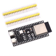 ESP32-S3 Core Board N8R2 IoT Development Board WIFI+BLE5.0 N16R2