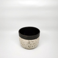 8oz Ceramic Mug Handmade / Custom Coffee Mug