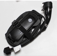 brand new 全新 MG Charging Cable EV 汽車充電線 電車 eletric car