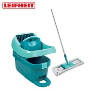 LEIFHEIT Profi System Mop W/Bucket Set L55076