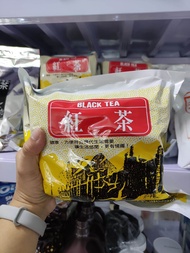 CASA Assam Black Tea Bagged 60g x 10 bags ( 600 grams )