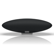 BOWERS & WILKINS ZEPPELIN PRO EDITION (2025)無線喇叭 |  AIRPLAY2-WIFI- 太空灰