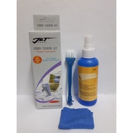 LAYAR Cleaning kit laptop Screen cleaning kit Super cleaning kit LCD Screen