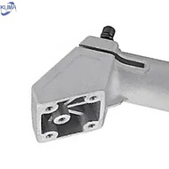 [VF]Replacement Gear Head for FS55R FS65 FS74 FS80R FS85R FS90RV FS94R FS111R FS250R