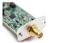 【Bestselling Product】 RTL-SDR RTL SDR V3 RTL2832U 0.1MHz-1.7GHz TCXO SMA Software Defined