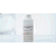 Ammonium Bicarbonate Powder (Food Grade) - 5kg