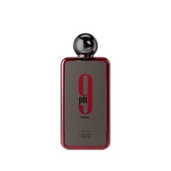 ORIGINAL Afnan 9PM REBEL 100ml EDP unisex perfume