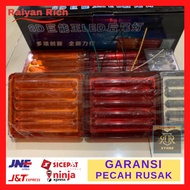 News Truck Stop 8d Running 24 Volt