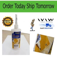 WOOD AND PARQUET ADHESIVE