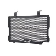 Motorcycle Accessories Radiator Grille Guard Protector Cover For F900GS Adventure F900 F 900 GS GS90