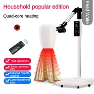 Household Lectronic Smoke-free Moxibustion Equipment Beauty Salon Machine Physical Therapy & Health 