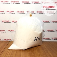 Hong kong flour 1 kg bulk - hong kong flour for baking