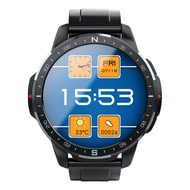 External single lokmat appllp7 4G card smart phone watch download app brush call