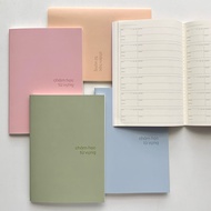 IELTS vocabulary English vocabulary Book | Scientific layout Vocabulary Study Book