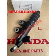 MASTER CLUTCH LOWER CYLINDER CLUTCH CIVIC GENIO ESTILO FERIO CRV GEN 1 S10 1992 1993 1994 1995 1996 