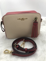 Original Teenie Weenie sling bag