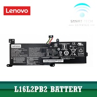 LENOVO L16C2PB2 L16S2PB1 L16L2PB3 L16C2PB1 L16M2PB2 L16L2PB2 L16M2PB1 LAPTOP BATTERY